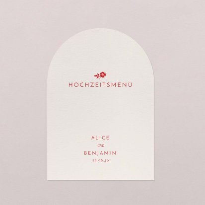 Folio