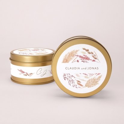 Ambrosia