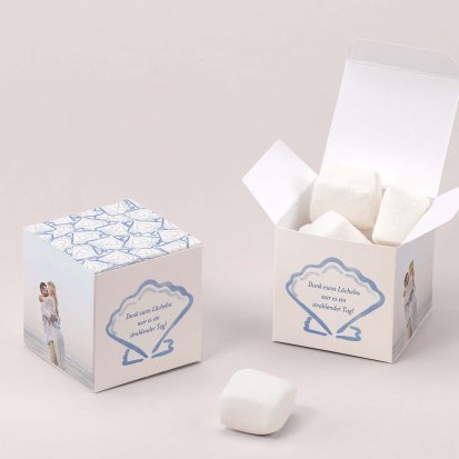 Rivages