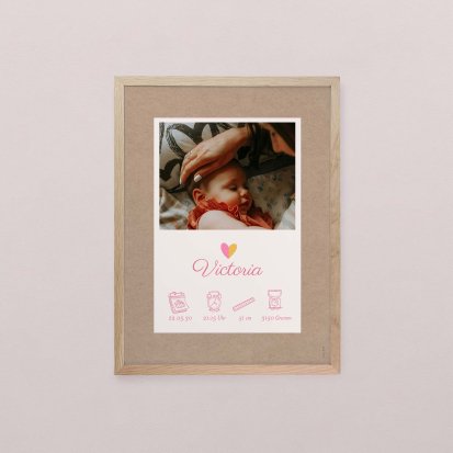 Babylove I