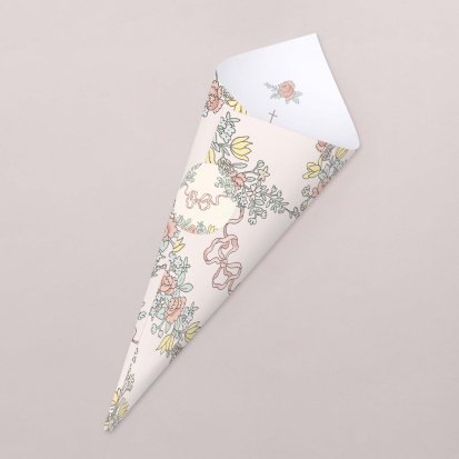 Verzaubertes Medaillon