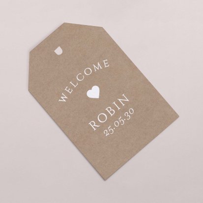 Mein kleines Sammelsurium