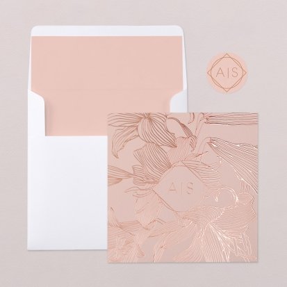 Art Déco