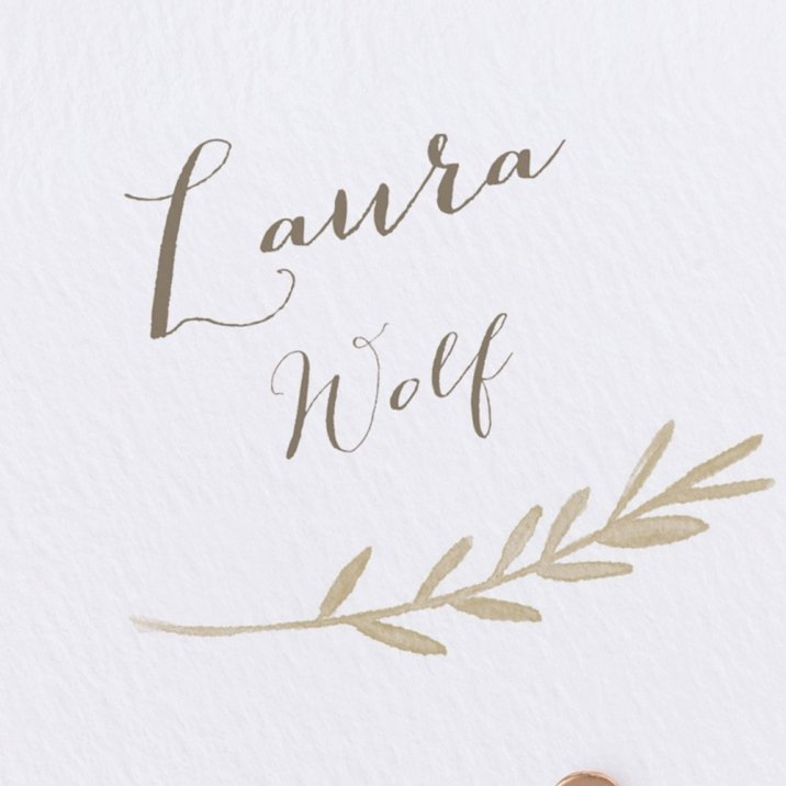 Linen