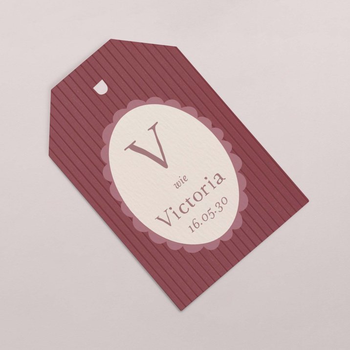 Burgundy velvet