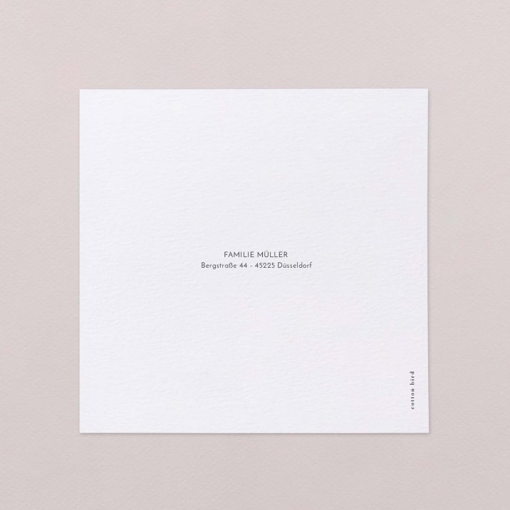 Golden minimal