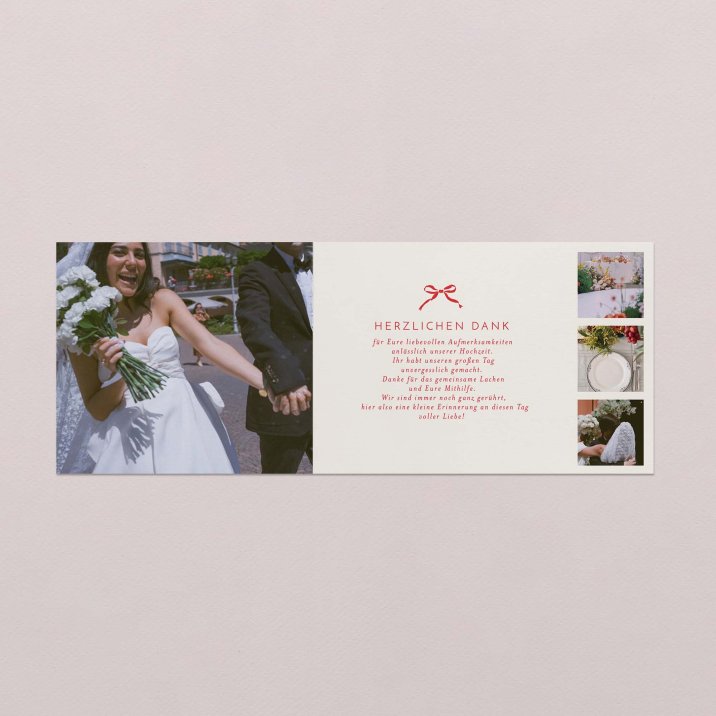 Folio
