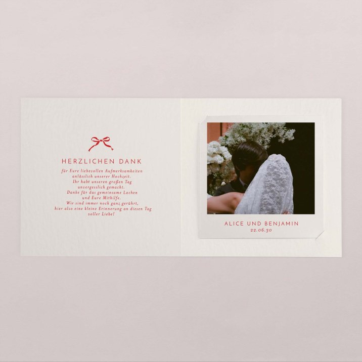 Folio