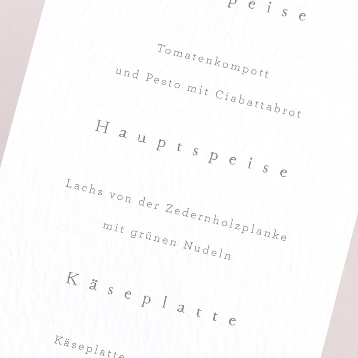Geborgenheit