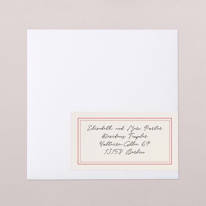 Folio