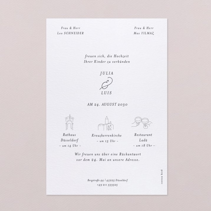 Chateaubriand