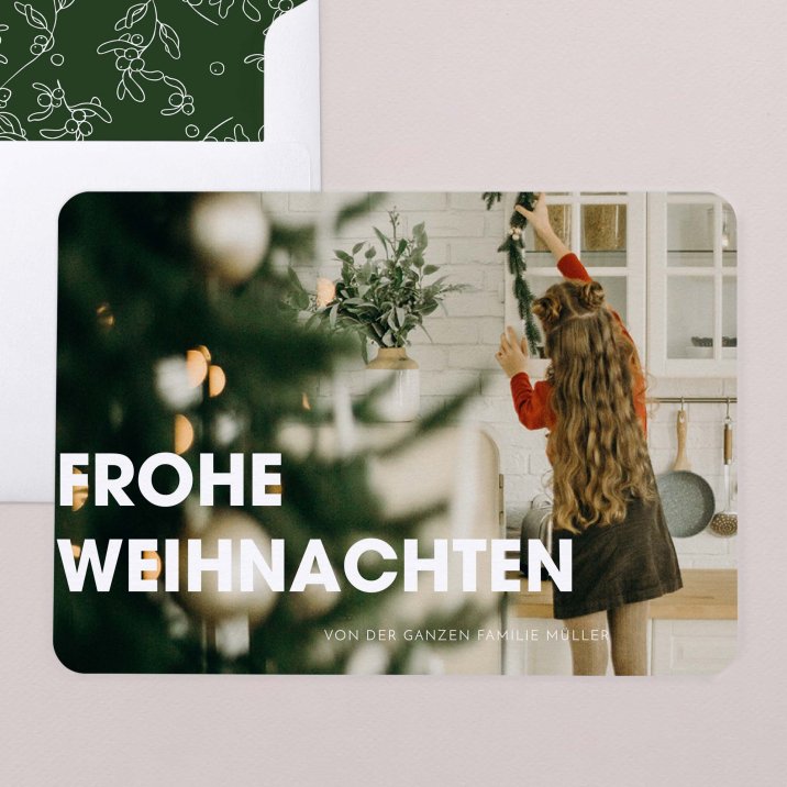 Modern type