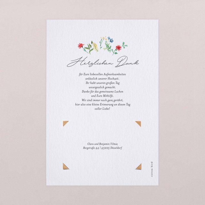 Aglaë