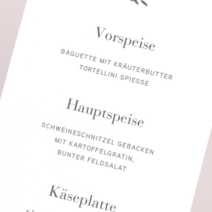 Kirsche