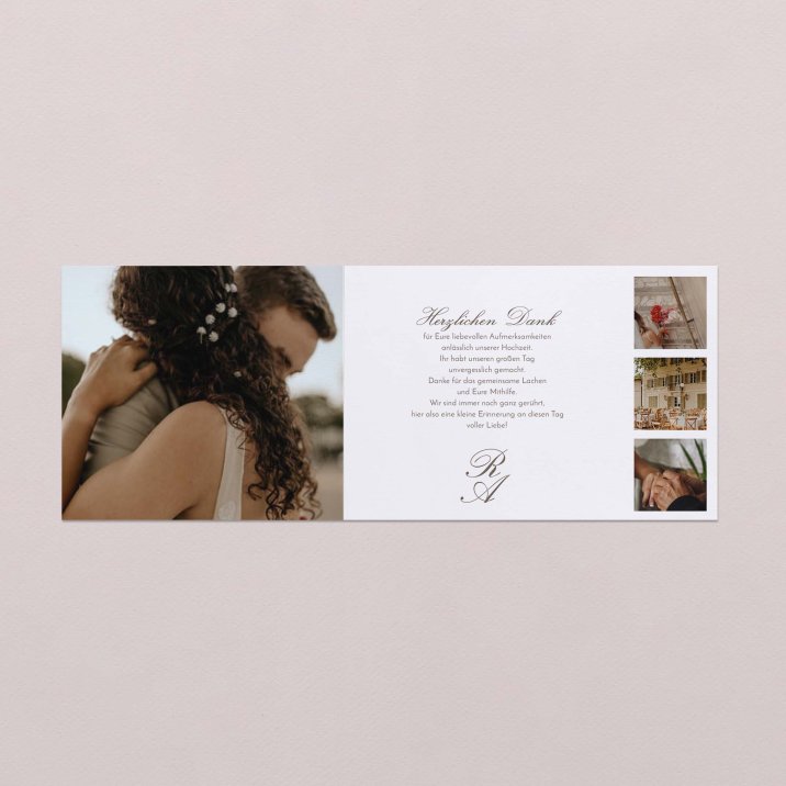 Milady