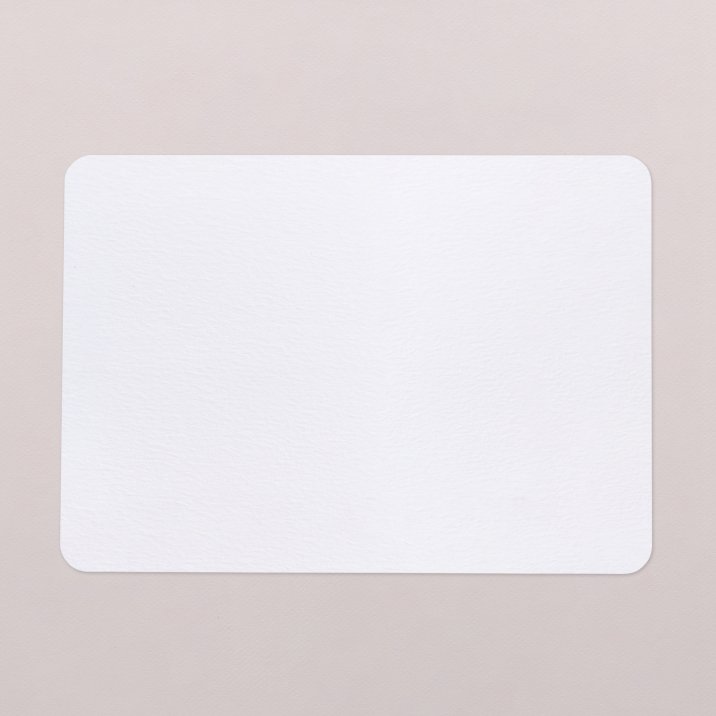 100% anpassbares Design