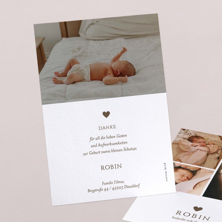 Mein kleines Sammelsurium