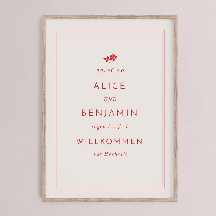 Folio