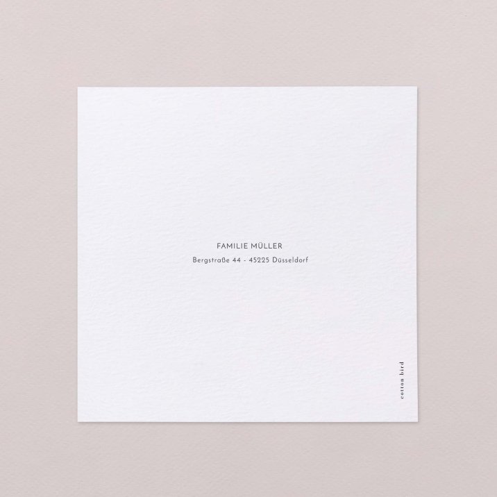 Modern type