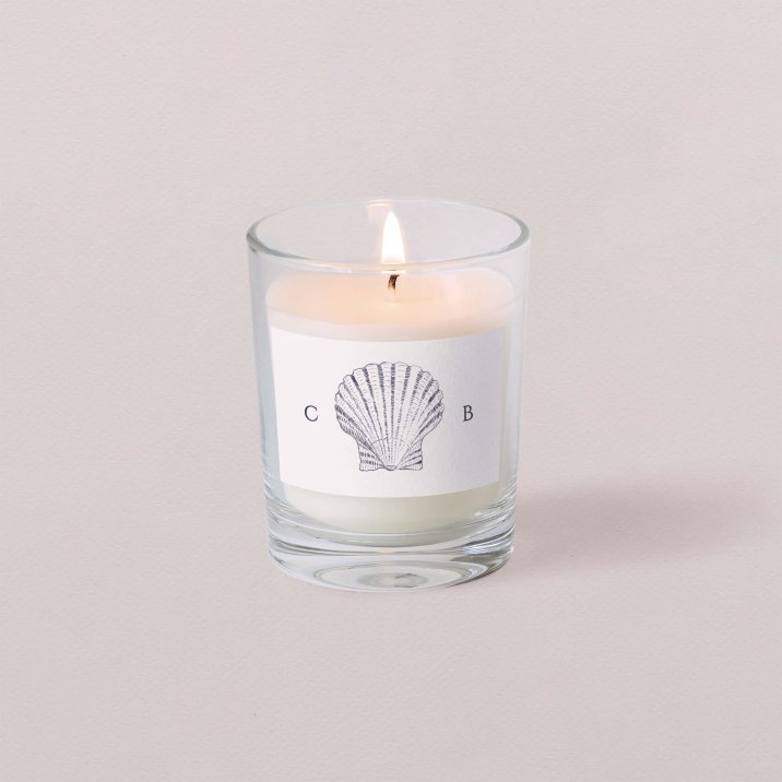 Atlantide