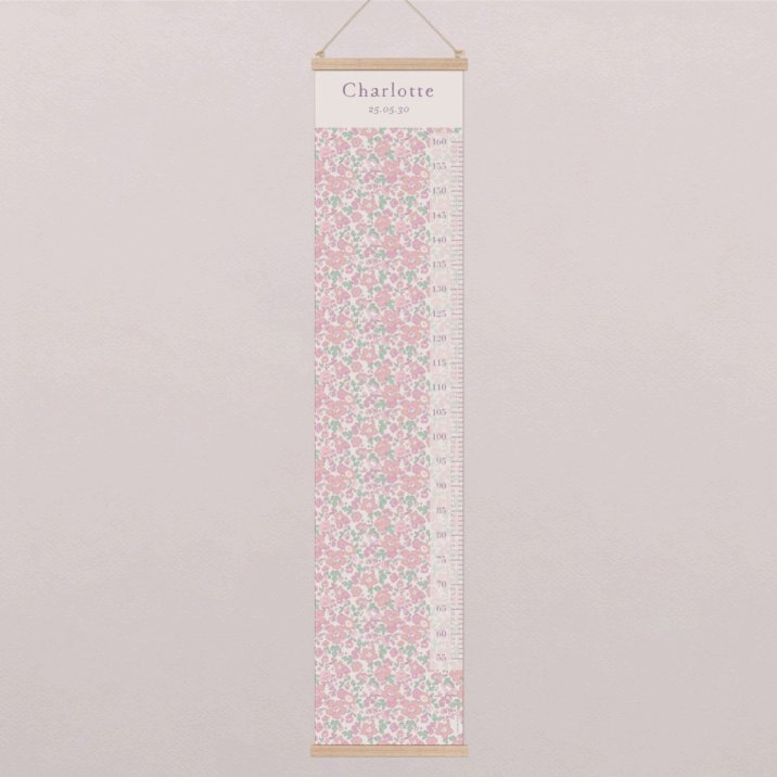 Liberty-rosa