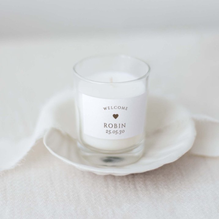 Mein kleines Sammelsurium