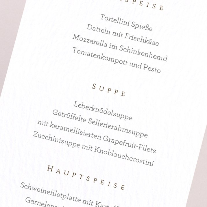 Waldfreunde