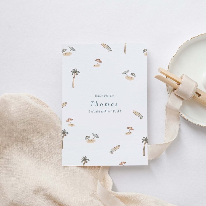 Aloha