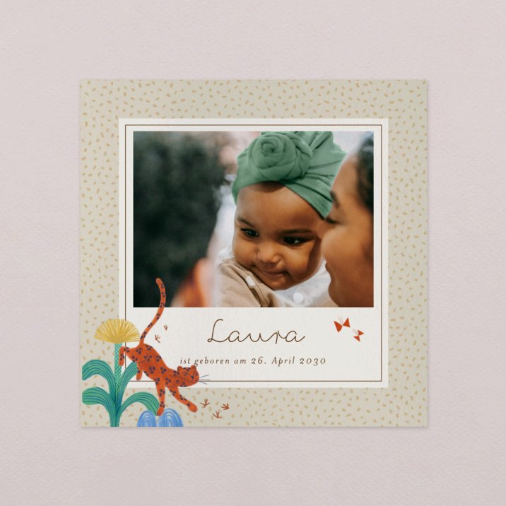 Little Litchi