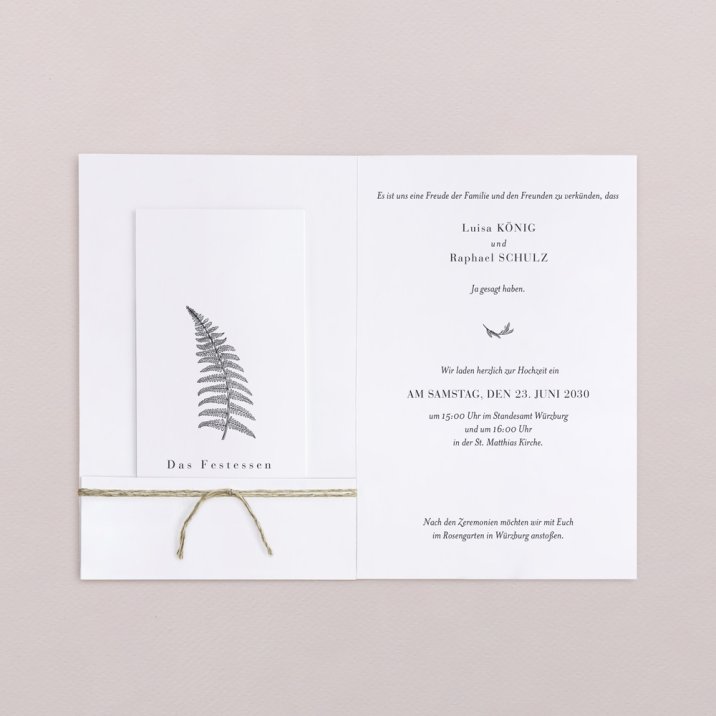 Herbarium