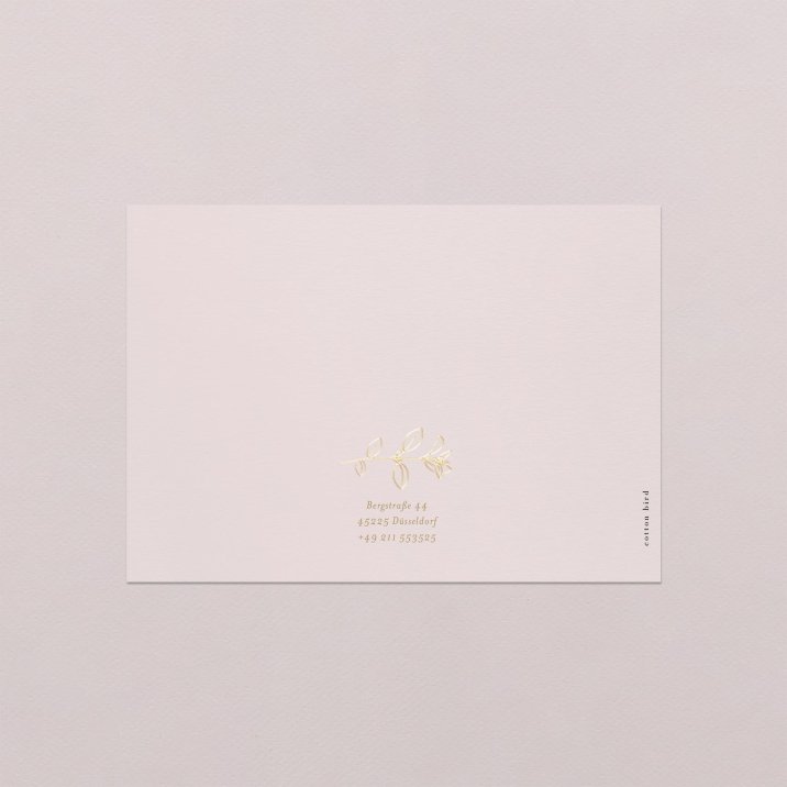 Metropolitan