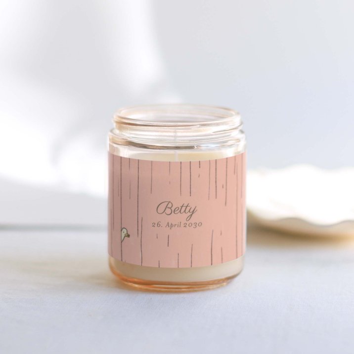 Meine kleine Oper – Rosa