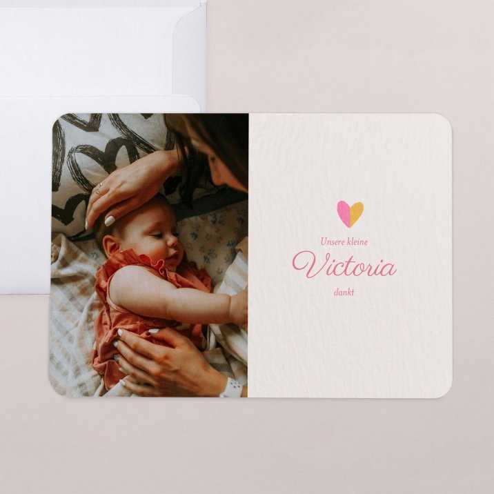 Babylove I