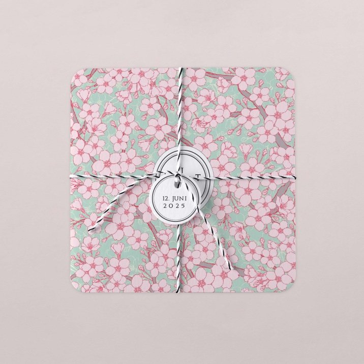 Blossom