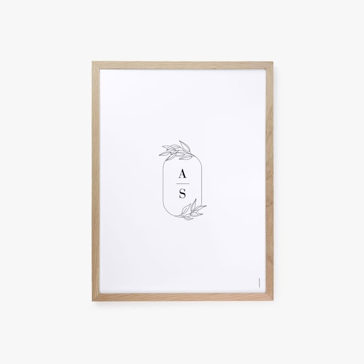 Teebaum II