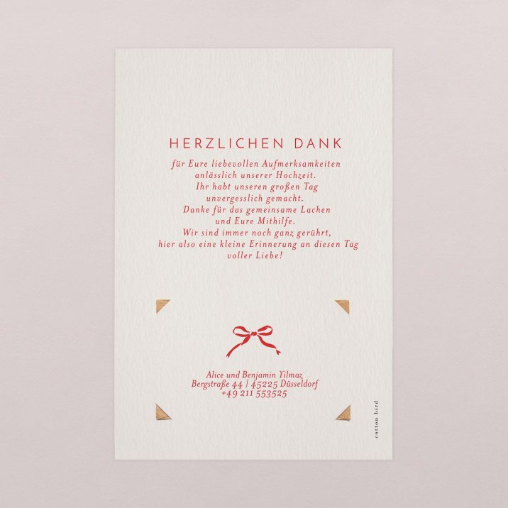 Folio