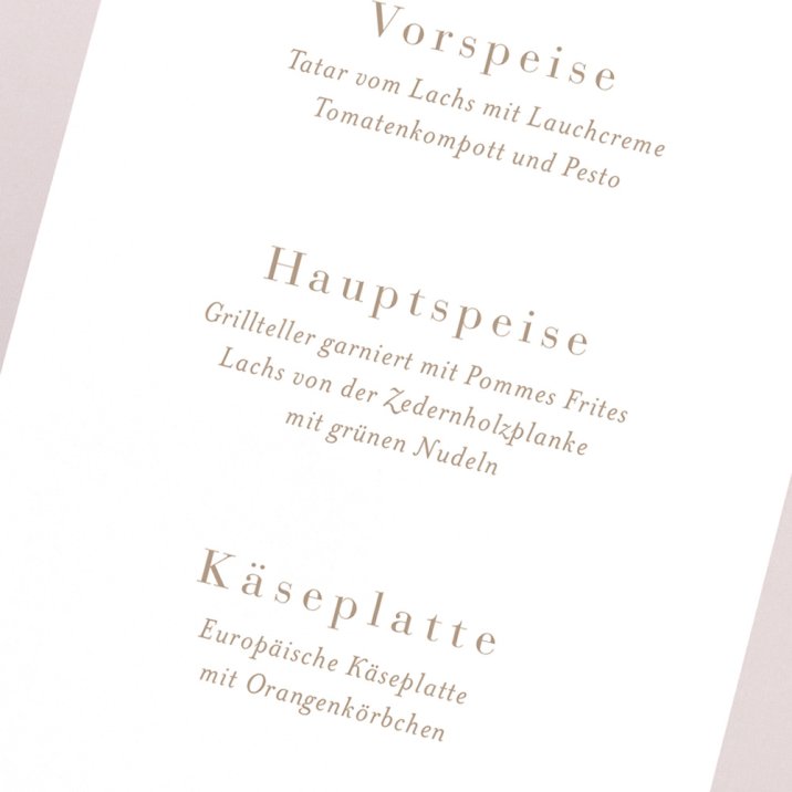 Leinenweiß