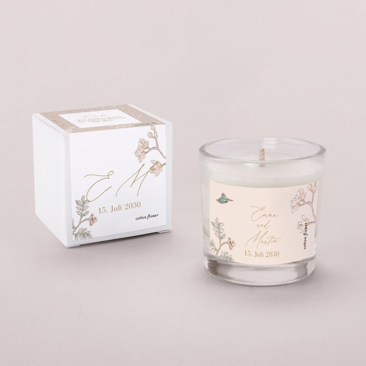 Chinoiserie