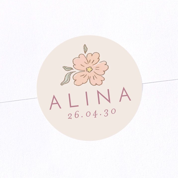 Allegria