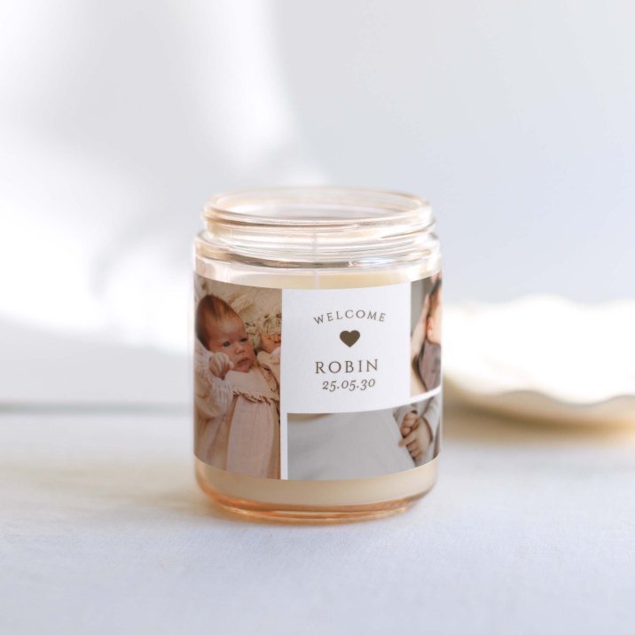 Mein kleines Sammelsurium