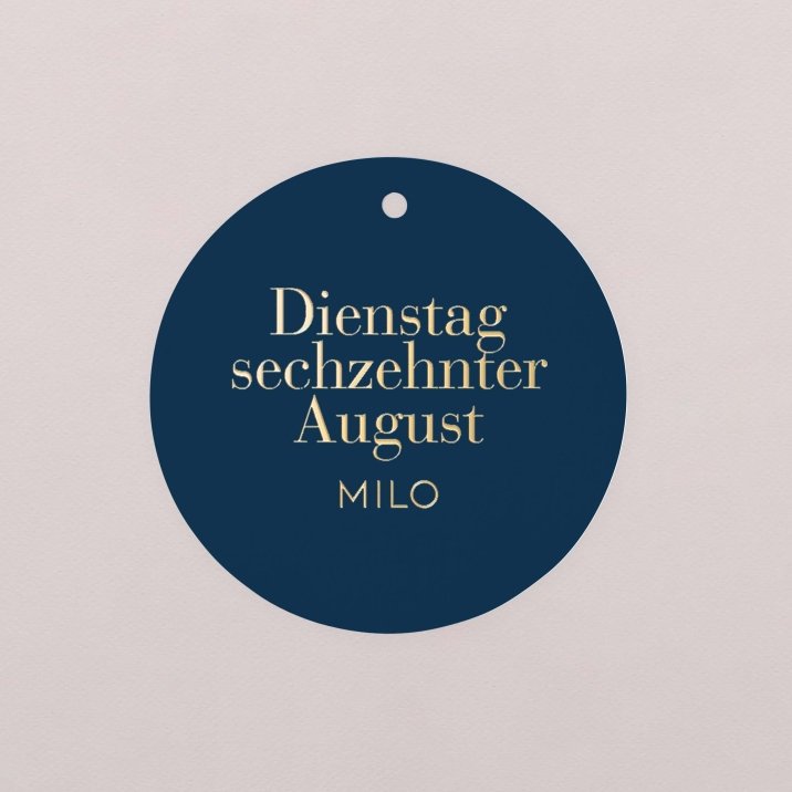 Schatz Marine