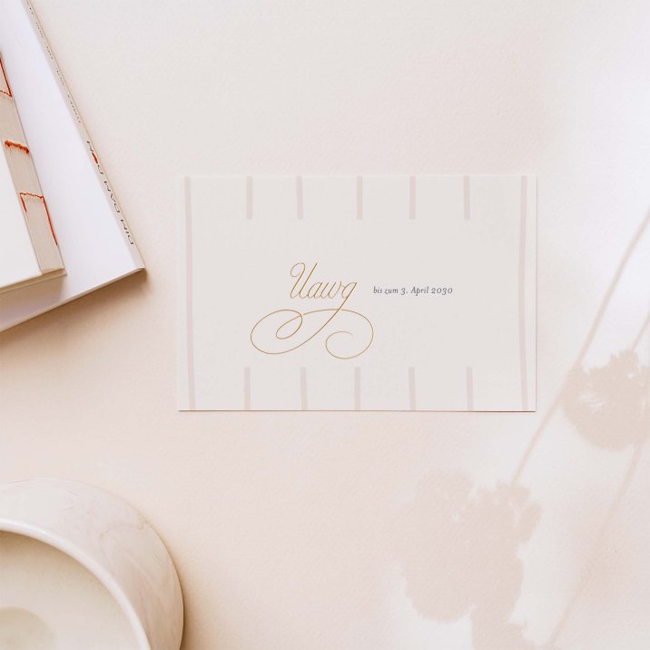 Bourbon