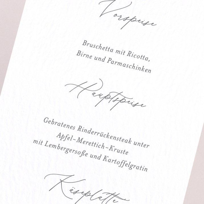 Blütenkranz