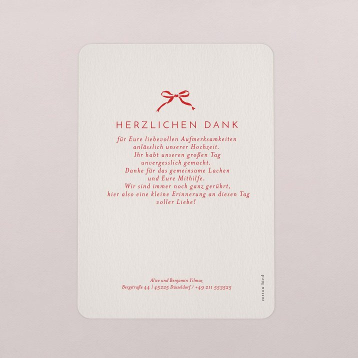 Folio