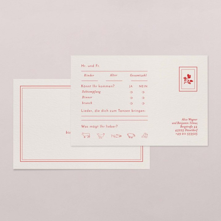 Folio