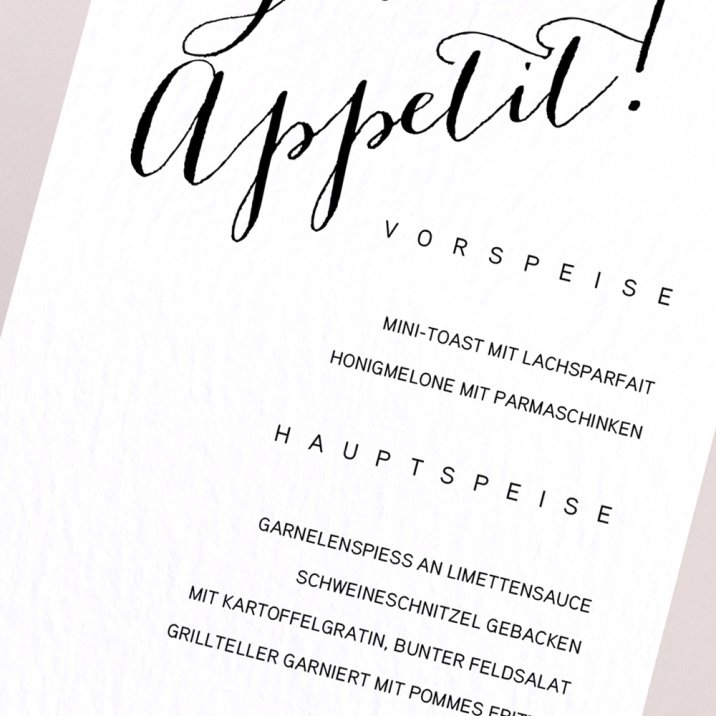 Will