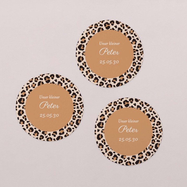 Mini panther