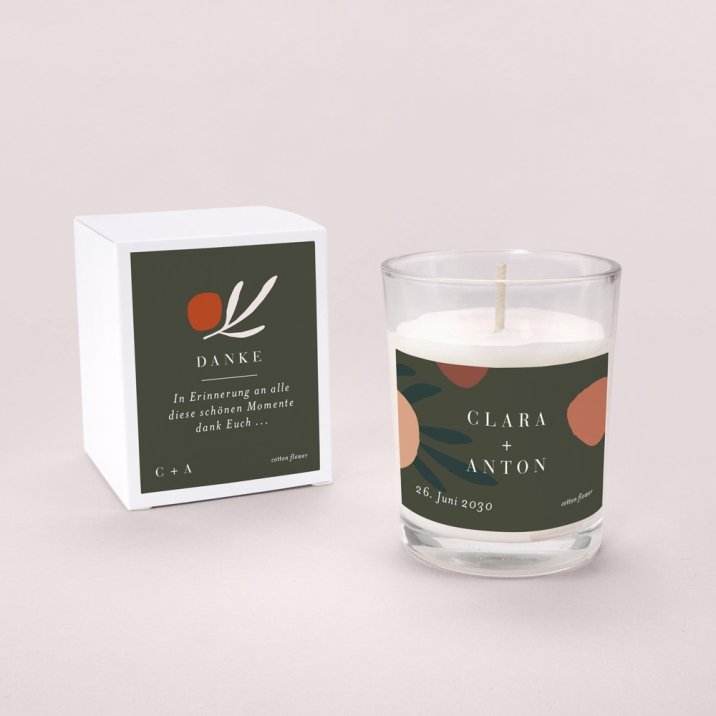 Neroli