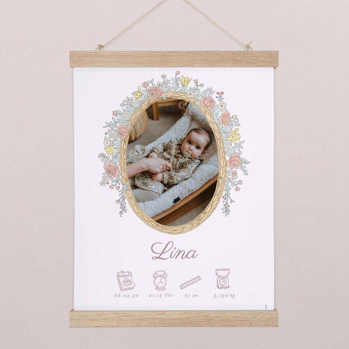 Verzaubertes Medaillon