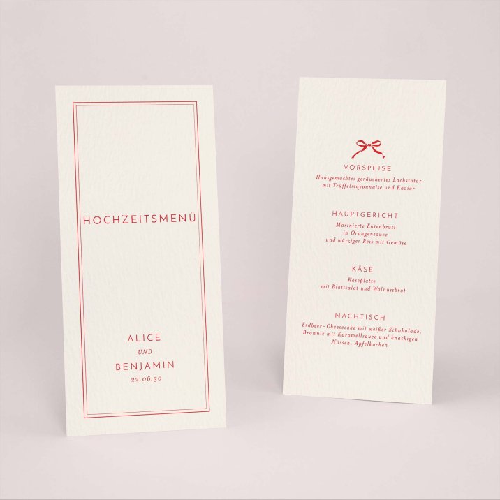 Folio